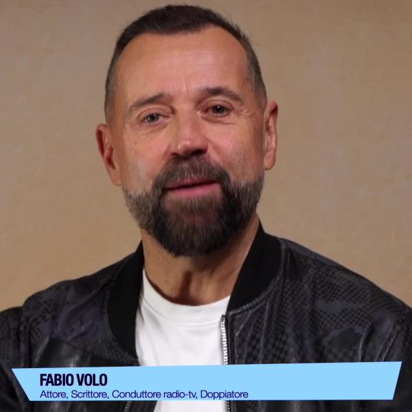 Fabio Volo 02